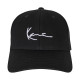 Karl Kani Καπέλο Signature Essential Cap